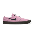 Nike SB Zoom Stefan Janoski RM 'Pink'