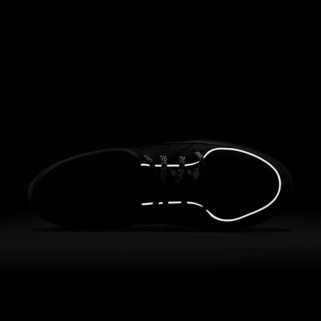 Nike Be-Do-Win SP 'Around The World'