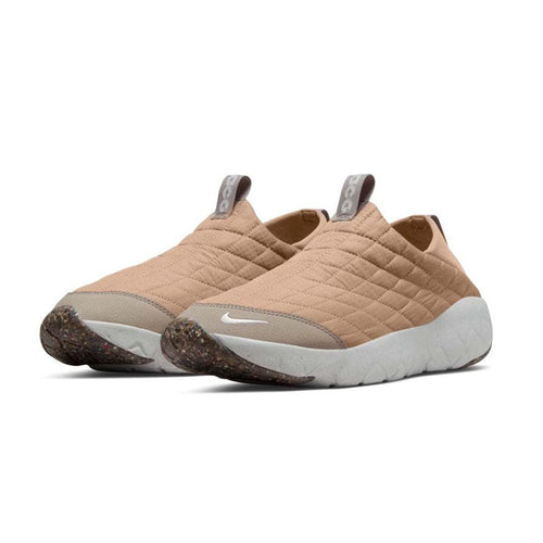 ACG Air Moc 3.5 'Hemp'