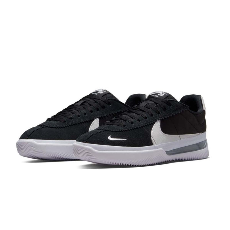 Nike BRSB 'Black White'