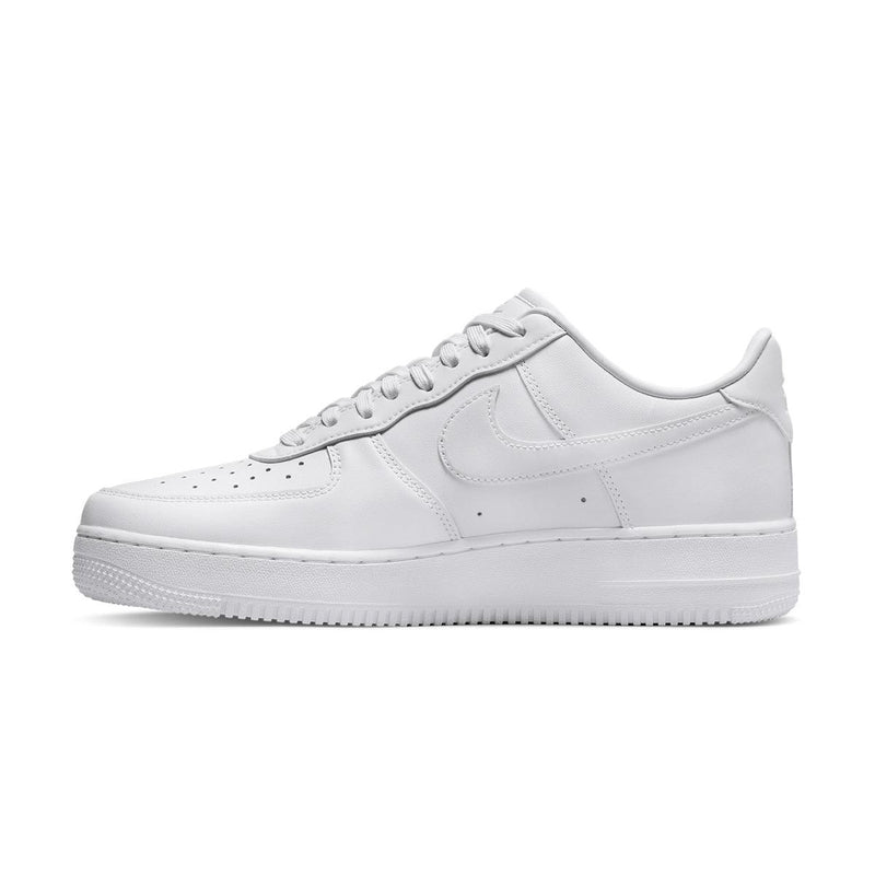 Nike Air Force 1 '07 'Fresh'