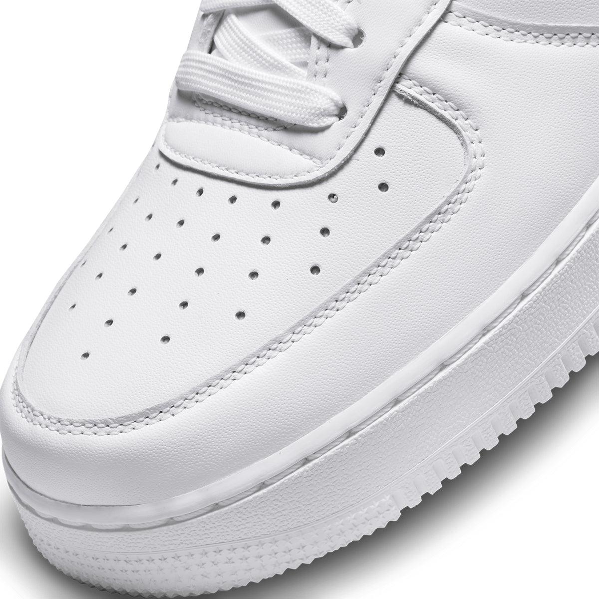 Nike Air Force 1 '07 'Fresh'