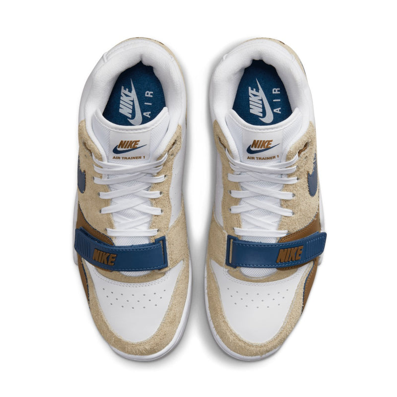 Nike Air Trainer 1 'Ale Brown'