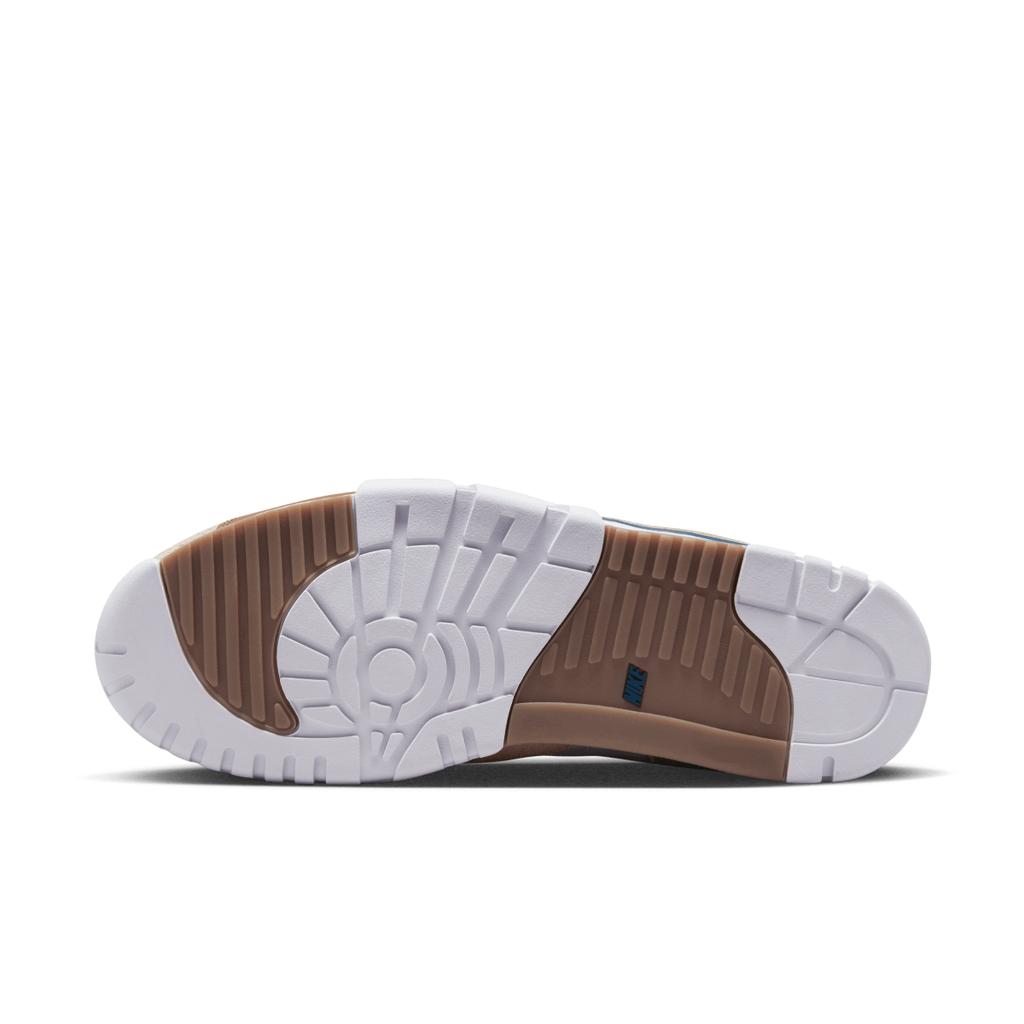 Nike Air Trainer 1 'Ale Brown'