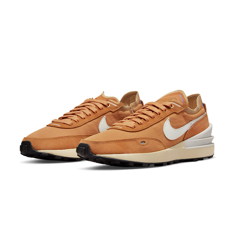 Nike Waffle One 'Cider'