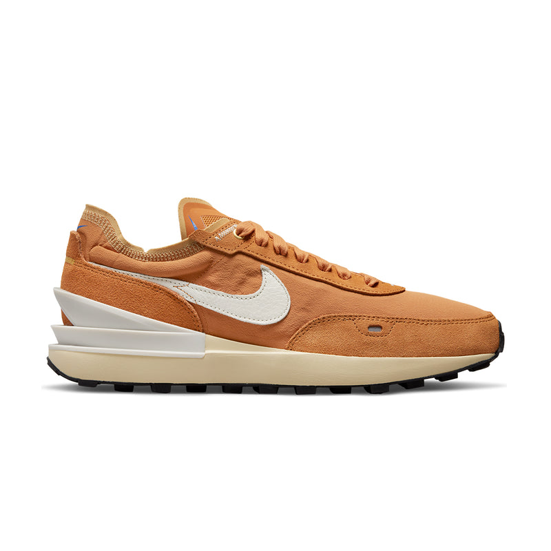 Nike Waffle One 'Cider'