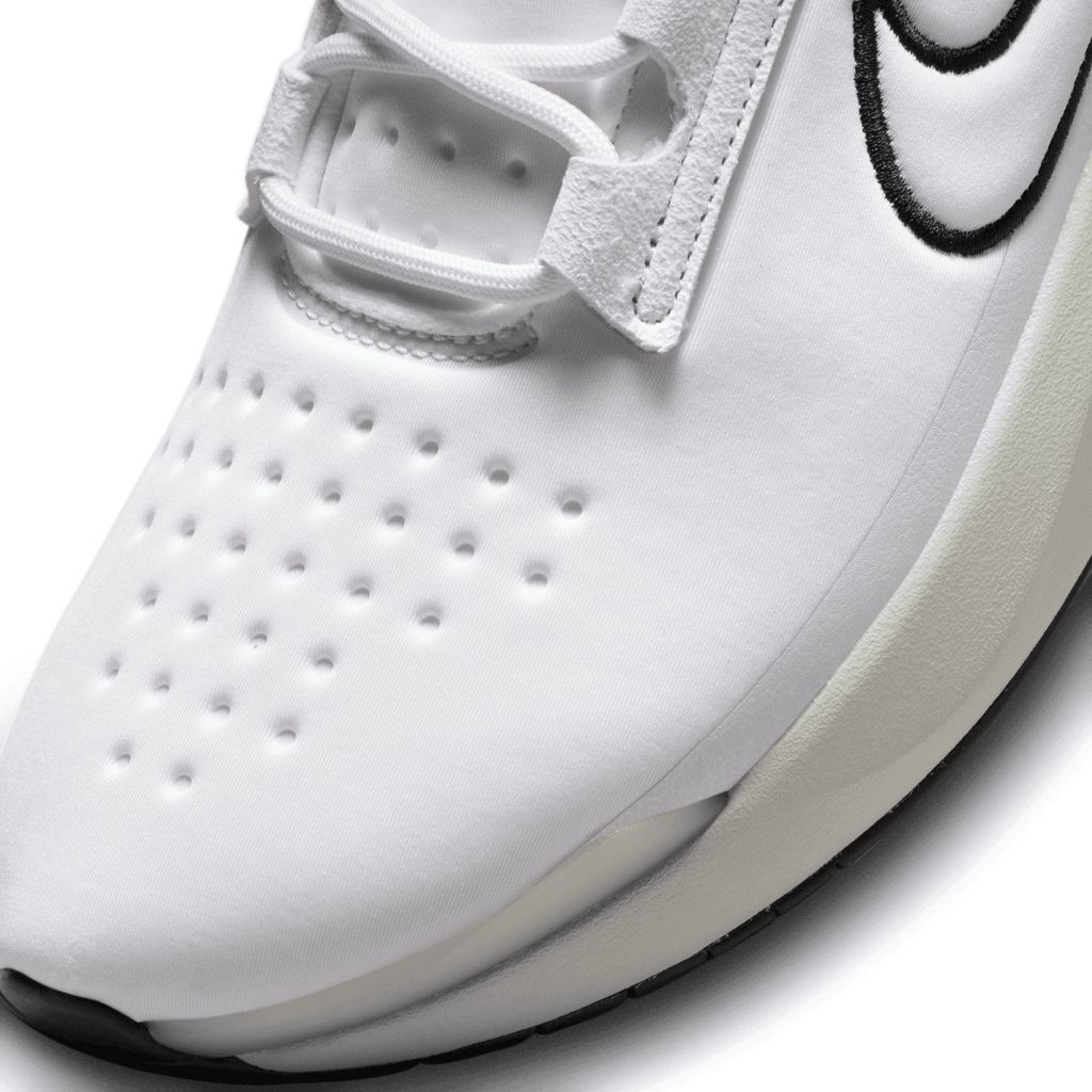 Nike E-Series 1.0 'White'