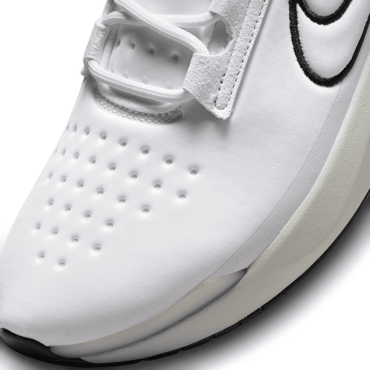 Nike E-Series 1.0 'White'