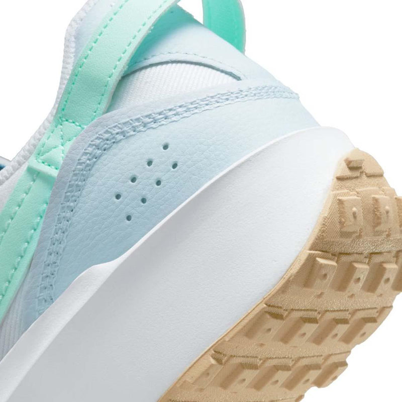 Nike Waffle Debut 'Mint Foam'