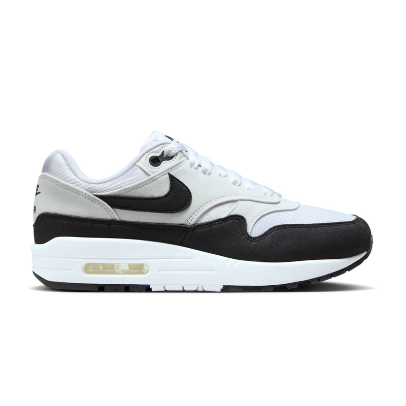 US 6.5