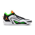 Jordan Brand Tatum 1 PF 'Green Strike'
