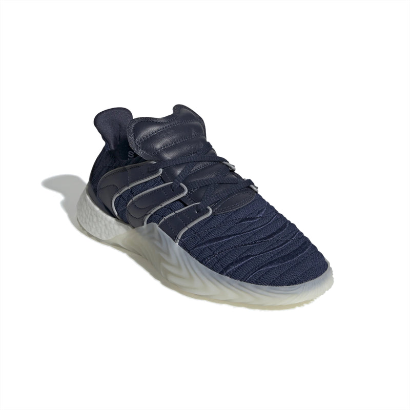 Sobakov 2.0 'Navy'