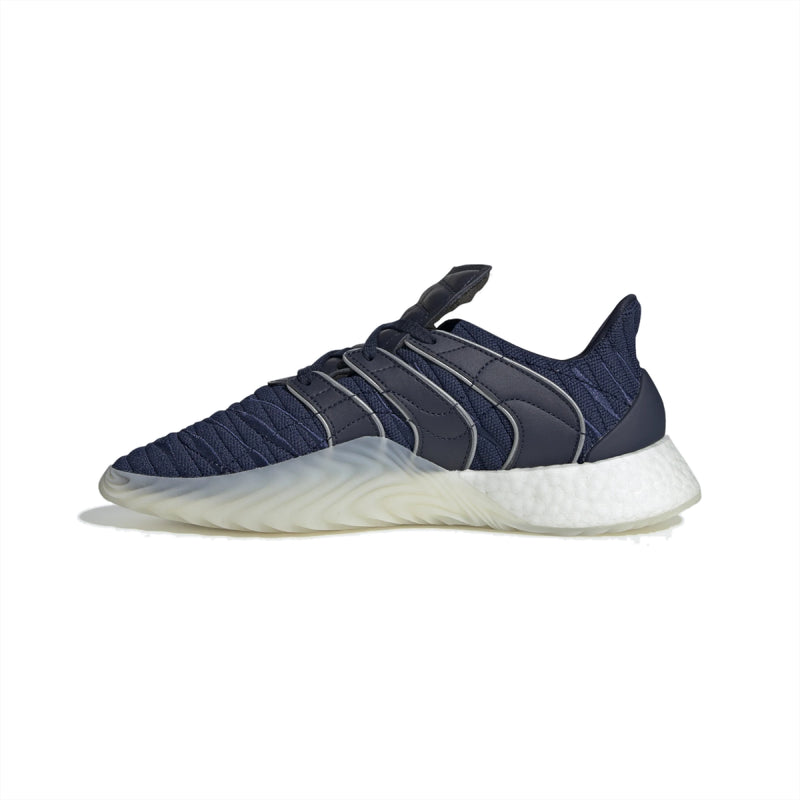 Sobakov 2.0 'Navy'