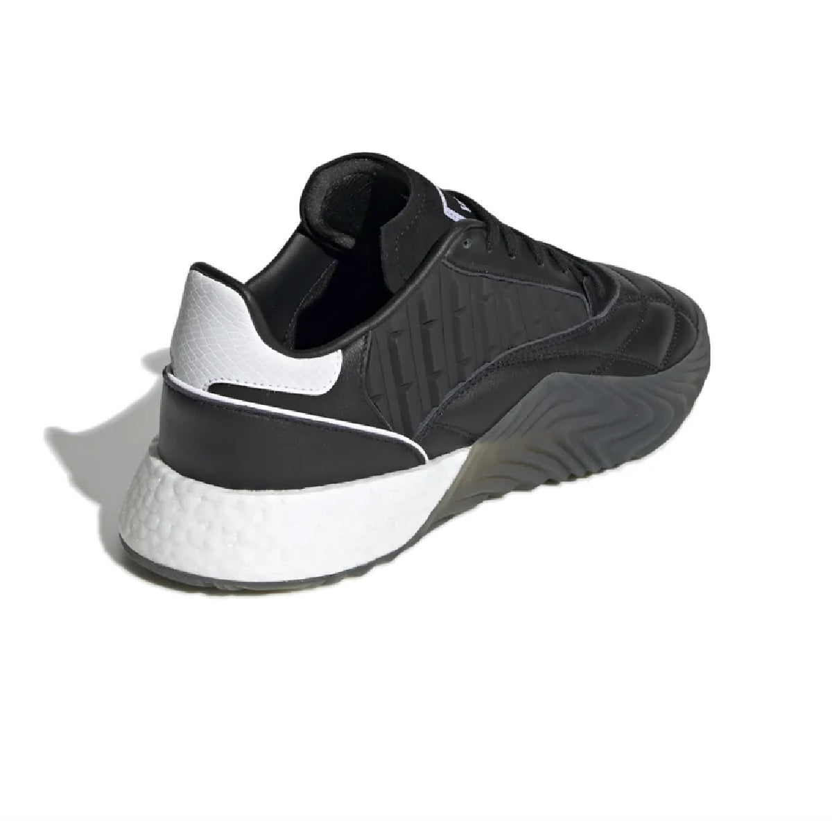 adidas Originals Sobakov 2.0 'Black White'