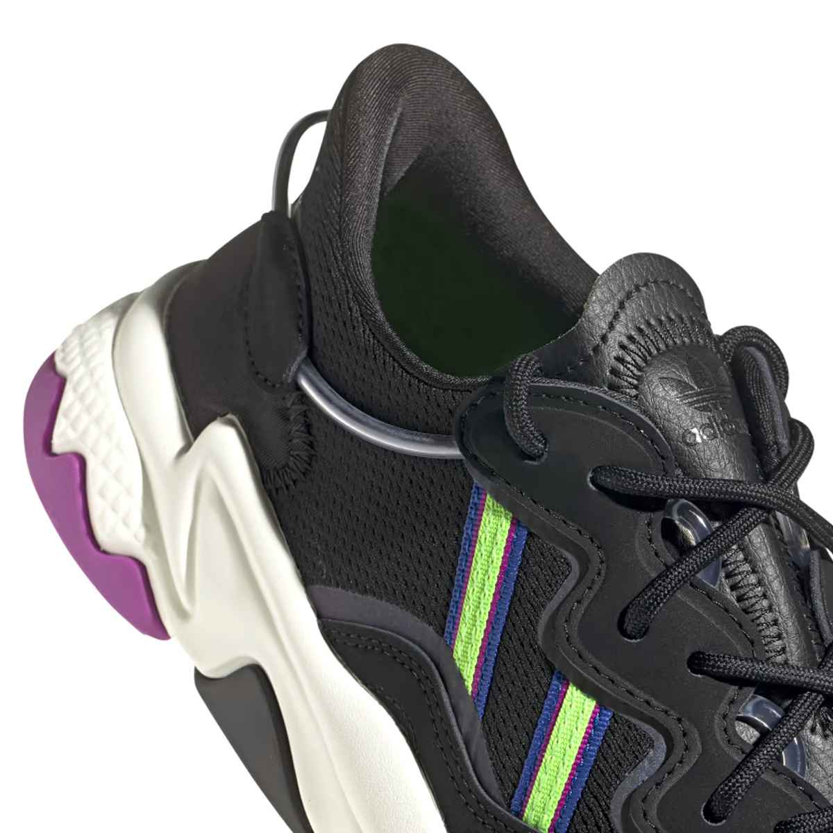 UK 4