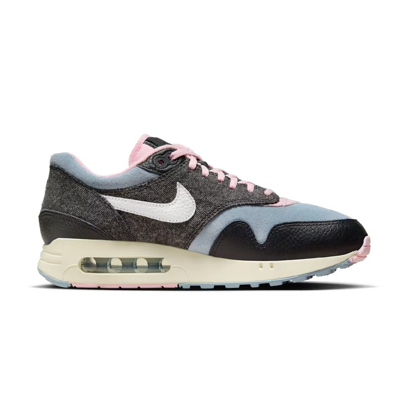 Nike Air Max 1 '86 'Blue Grey'
