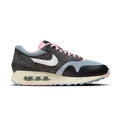 Nike Air Max 1 '86 'Blue Grey'