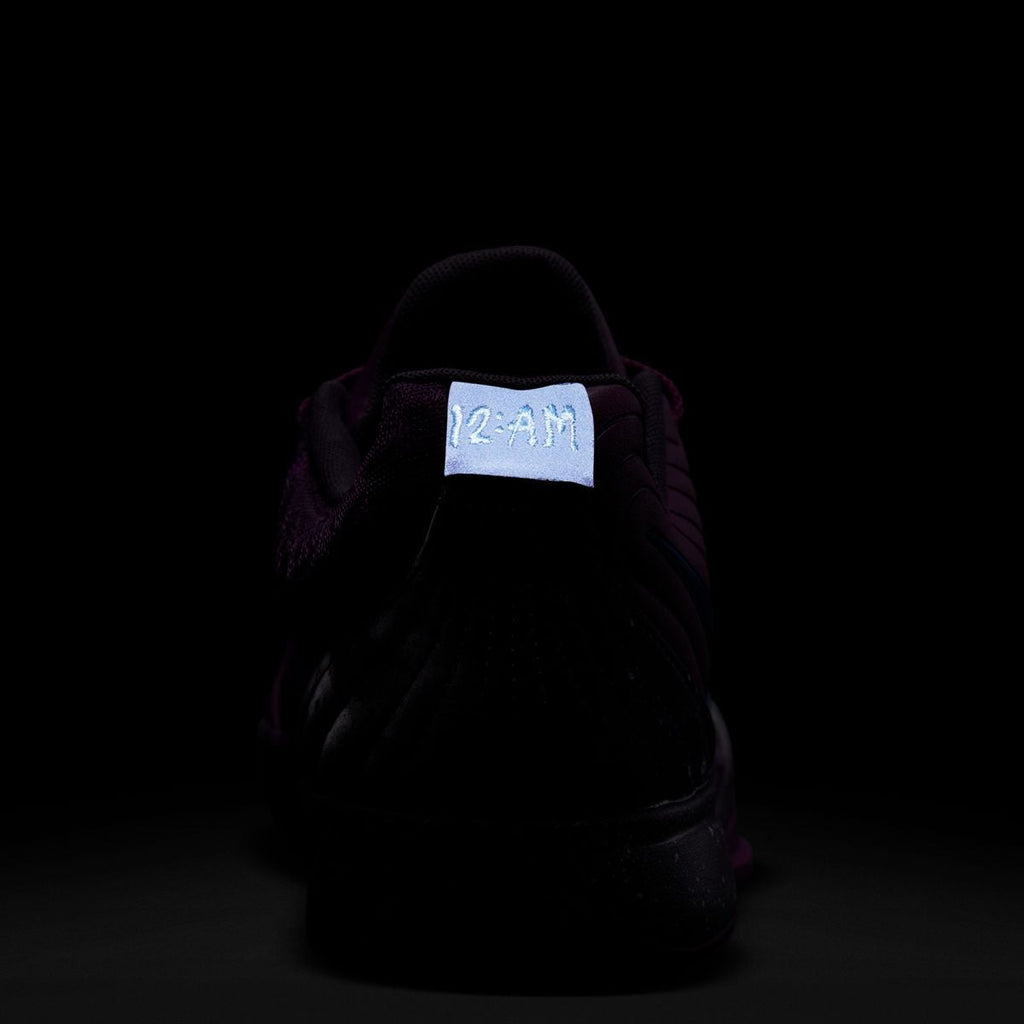 Nike Ja 2 'Purple Sky'