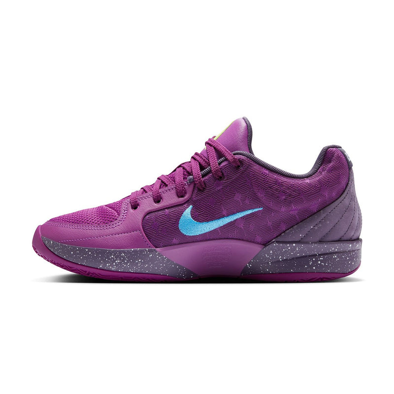 Nike Ja 2 'Purple Sky'