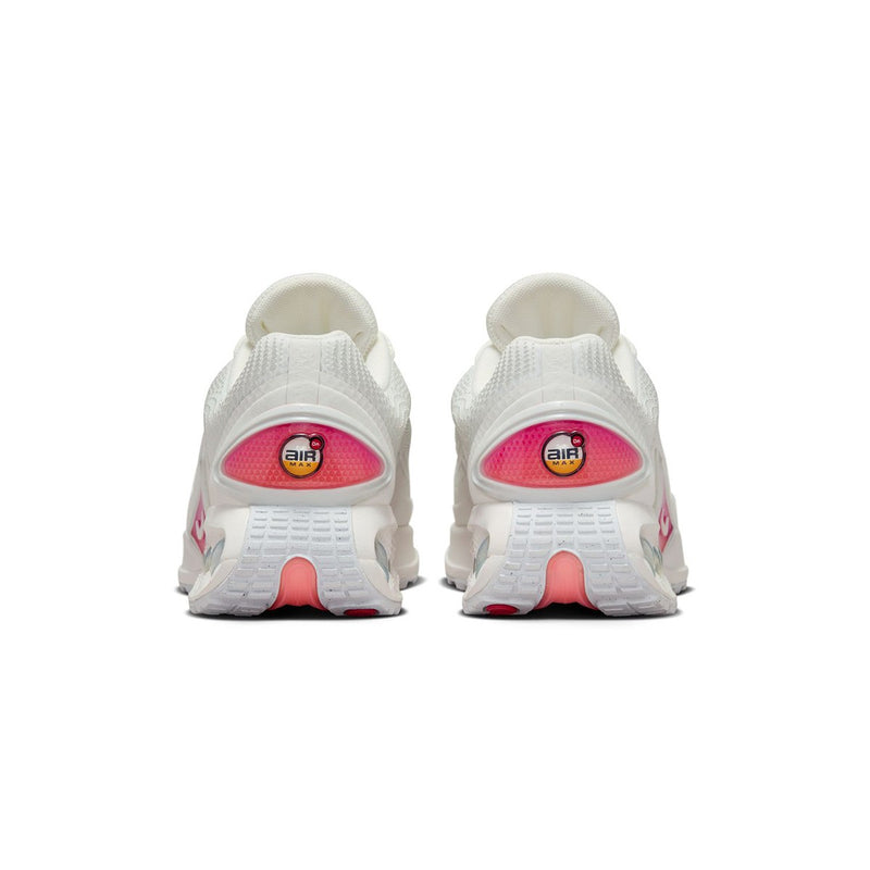 US 7.5