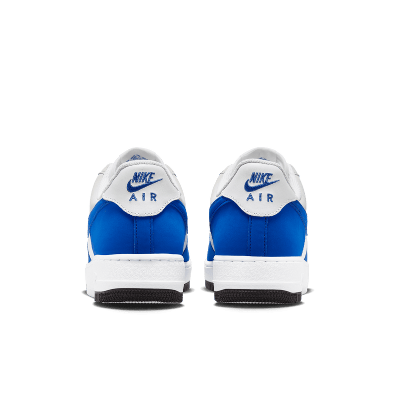 Nike Air Force 1 '07 LV8 'Timeless'