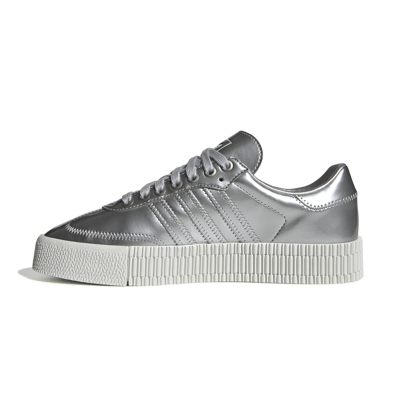 UK 4.5