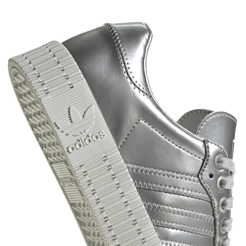UK 4.5