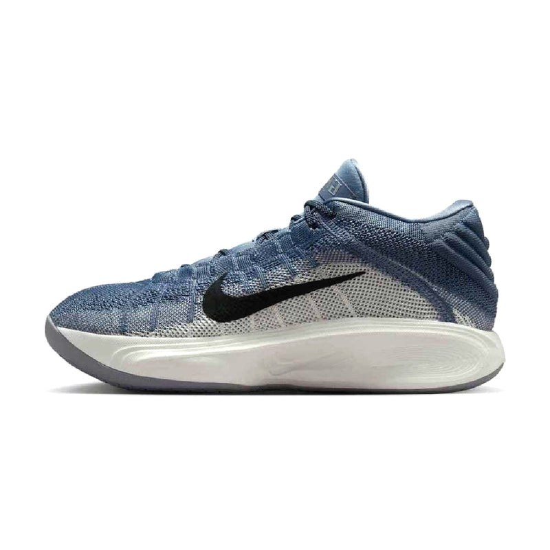 Nike Air Zoom GT Hustle 3 EP 'Ashen State'
