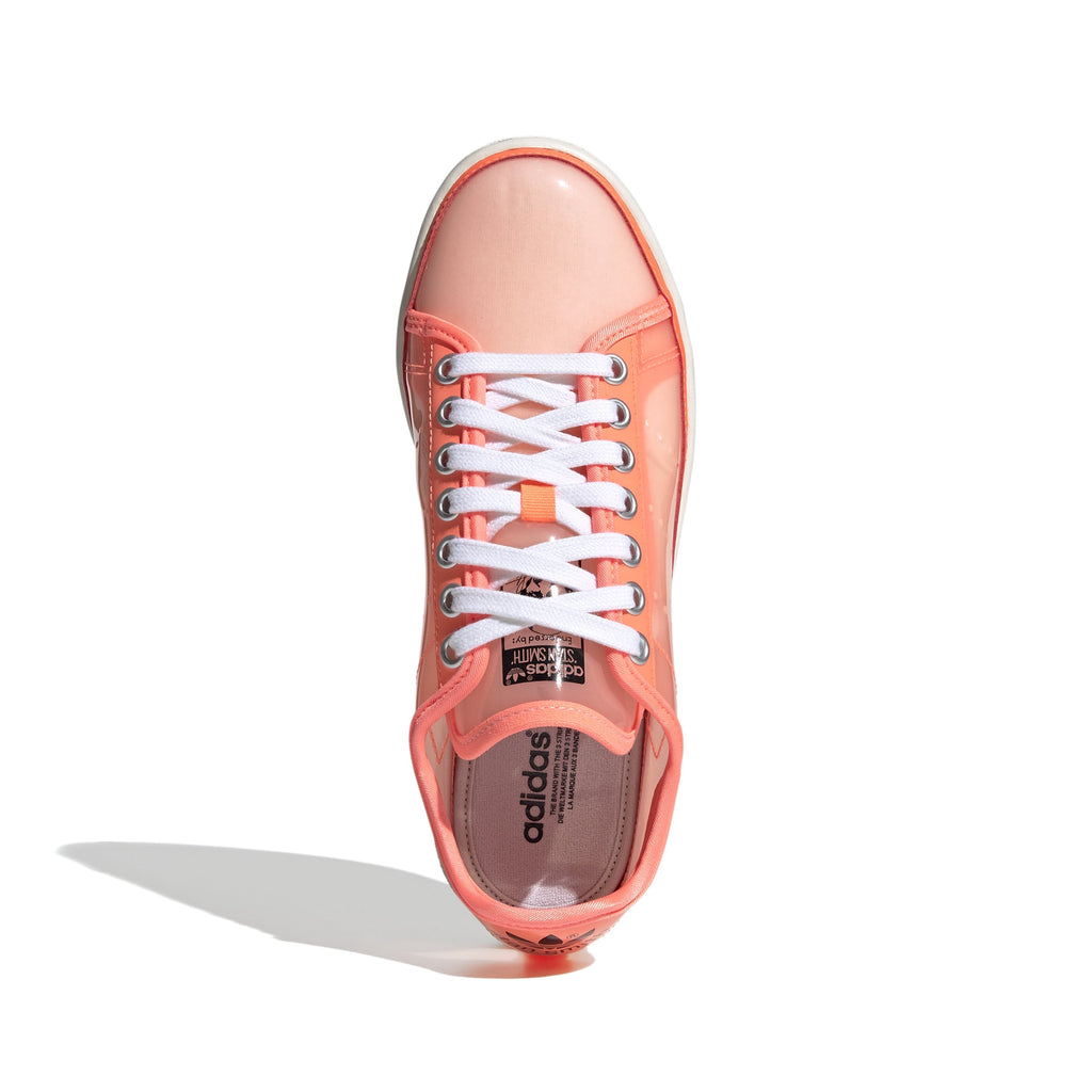 adidas Originals Stan Smith 'Signal Coral'