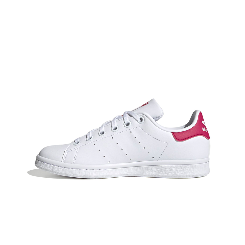UK 3