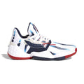 Harden Vol.4 GCA 'Dynasty Rockets'