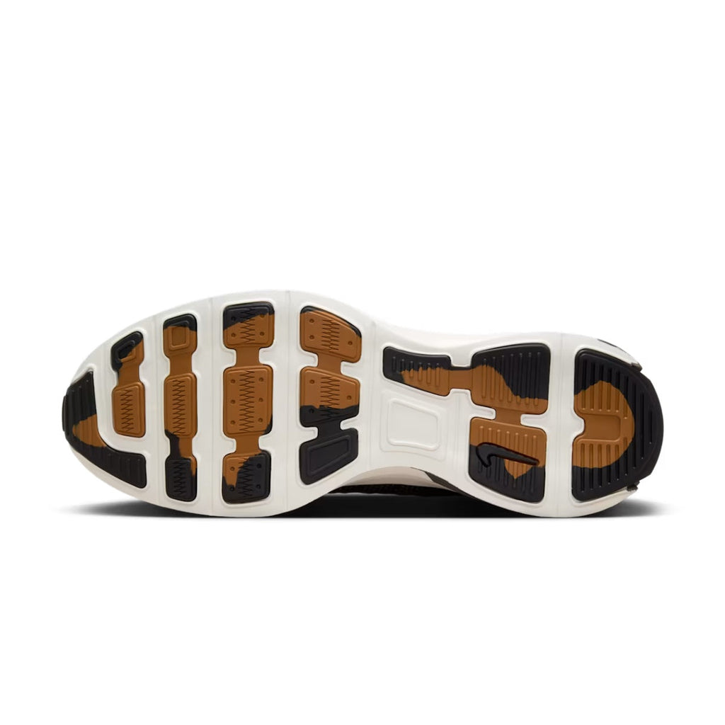 Nike Lunar Roam SE 'Desert Bronze Metallic Pewter'
