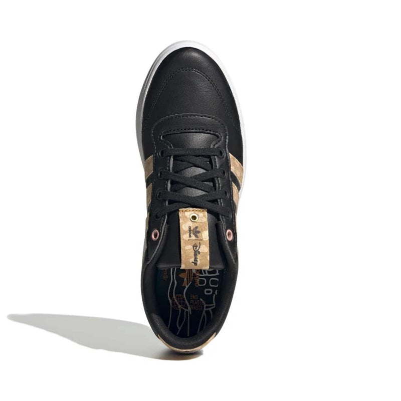 UK 6.5