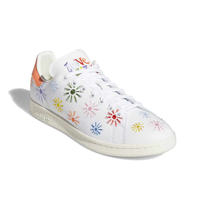 adidas Originals Stan Smith 'Pride'