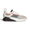 Adiddas Y-3 Orisan