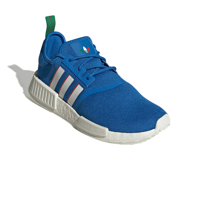 adidas Originals NMD_R1 'Royal Blue'
