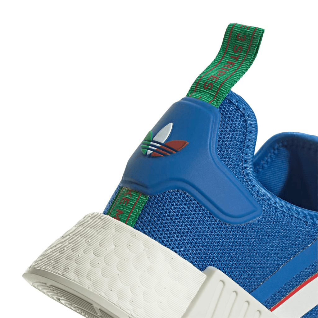 adidas Originals NMD_R1 'Royal Blue'