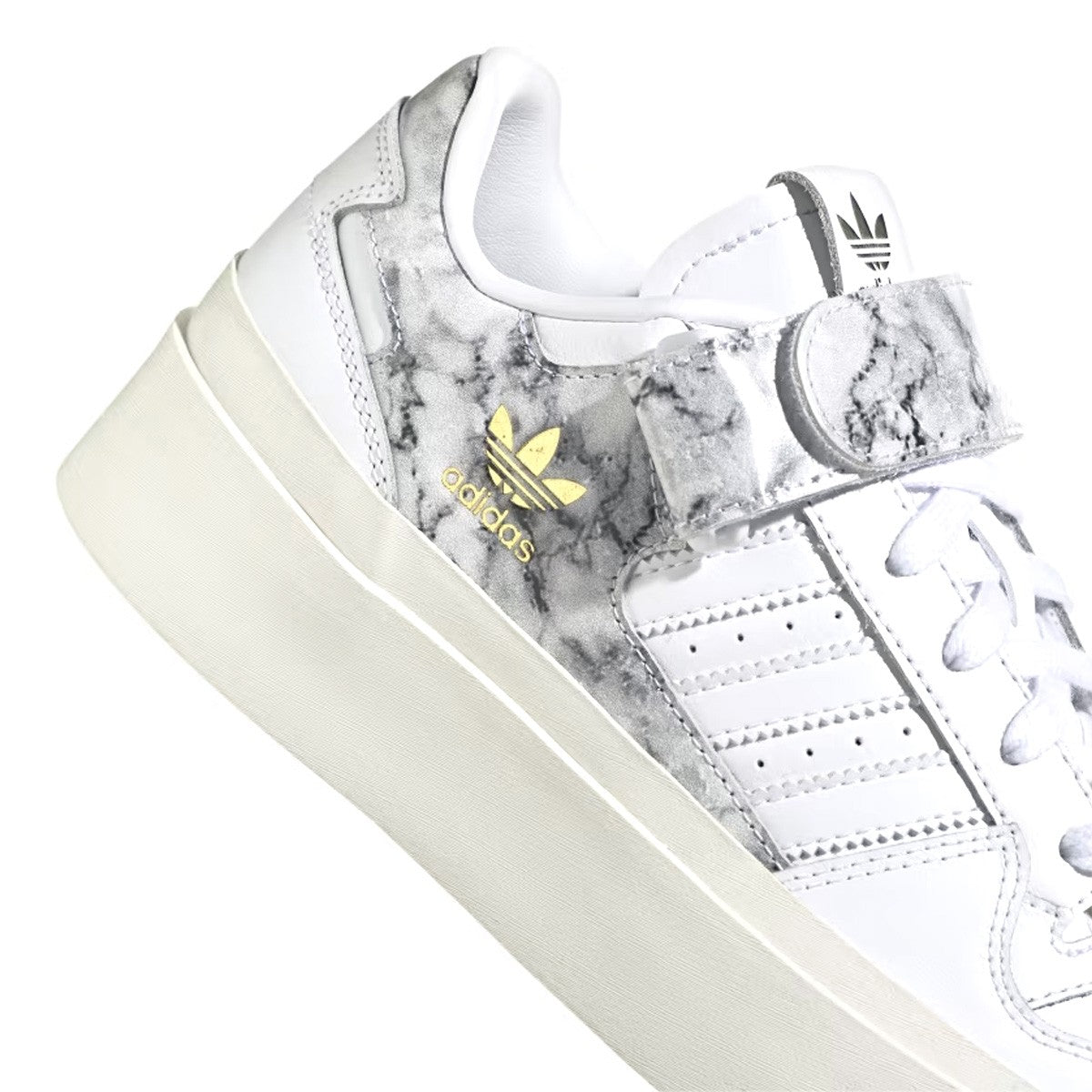 UK 3.5