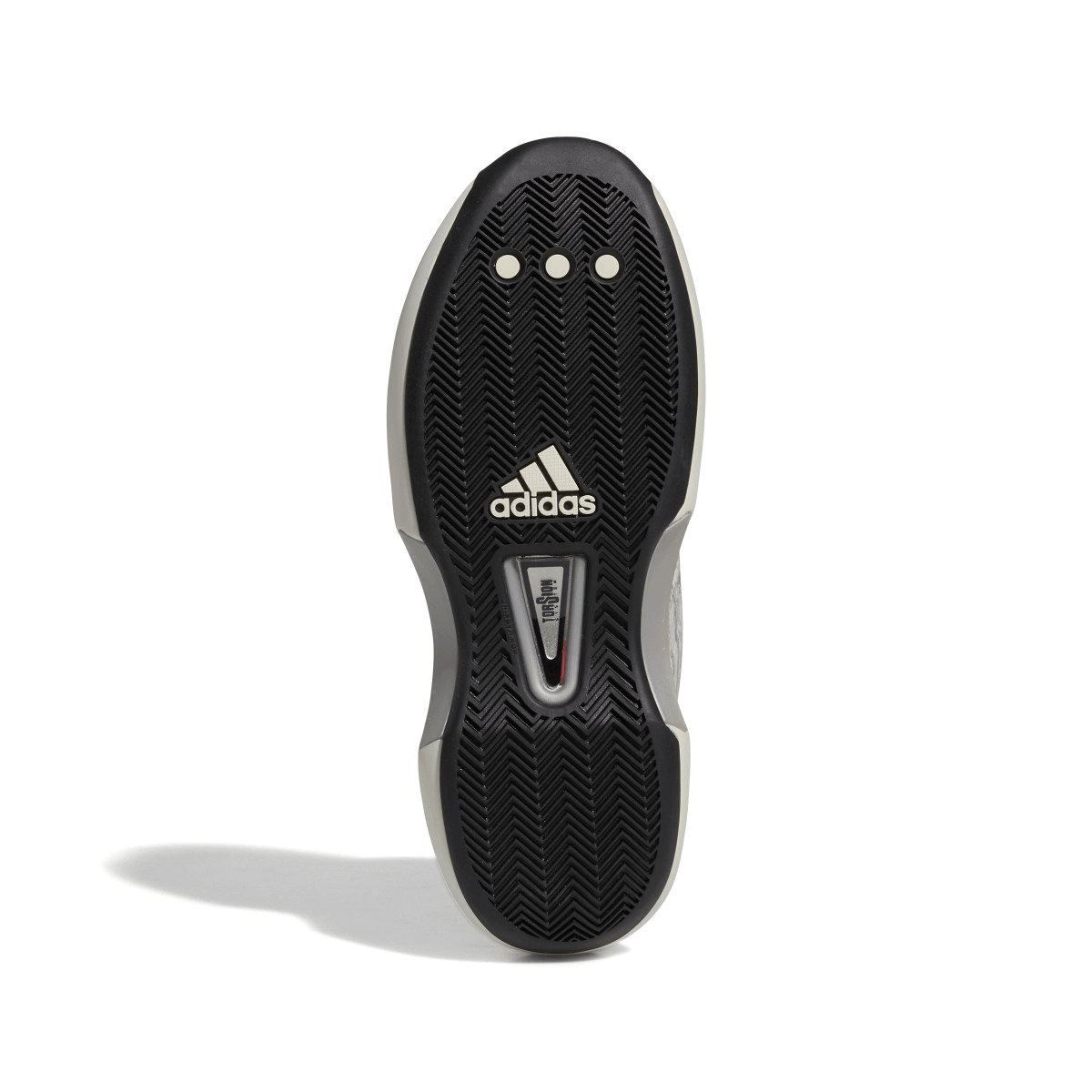 adidas Originals Crazy 1 'Snakeskin'
