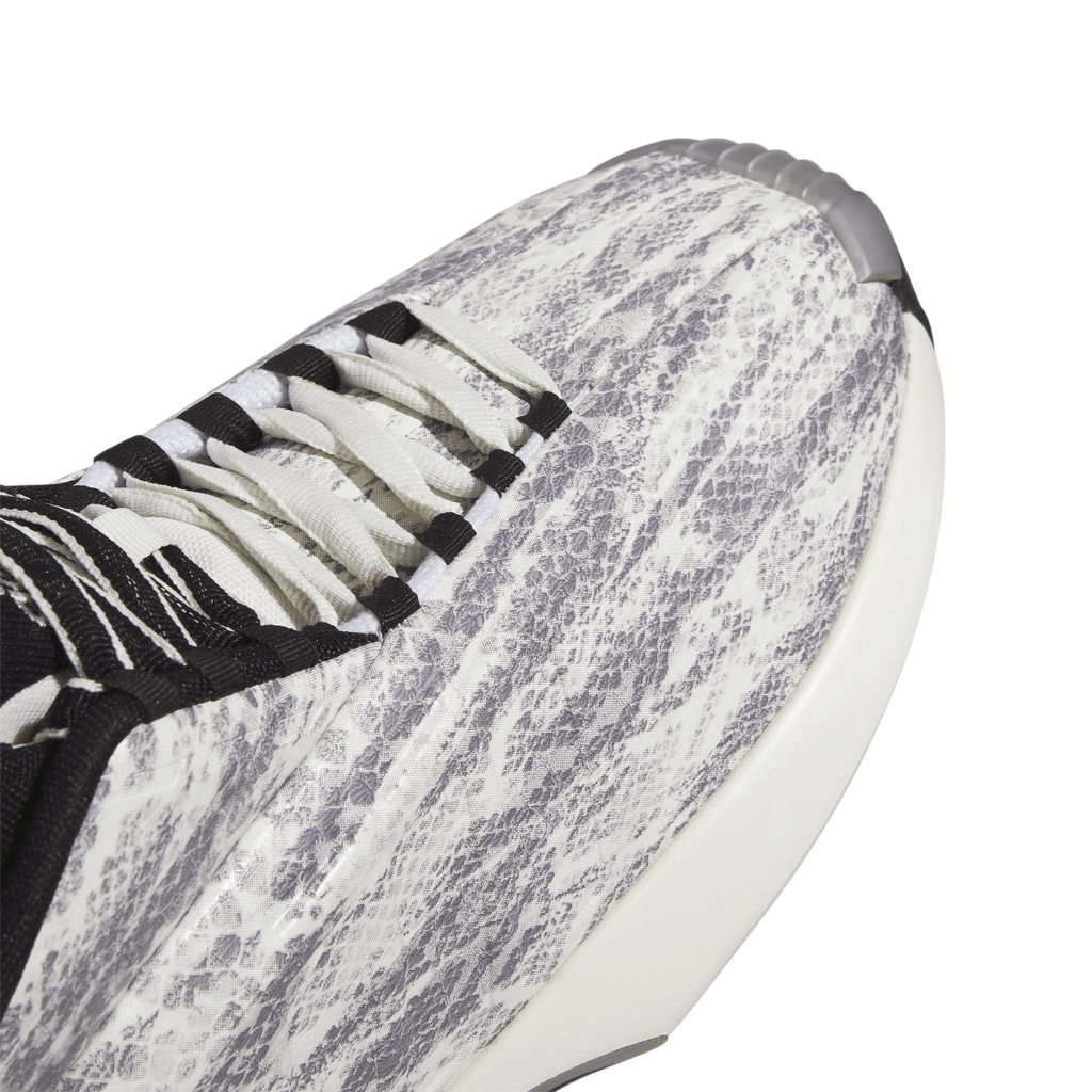 adidas Originals Crazy 1 'Snakeskin'