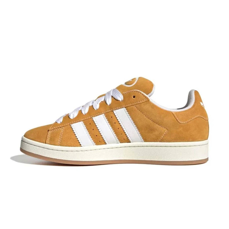 adidas Originals Campus 00s 'Pantone'