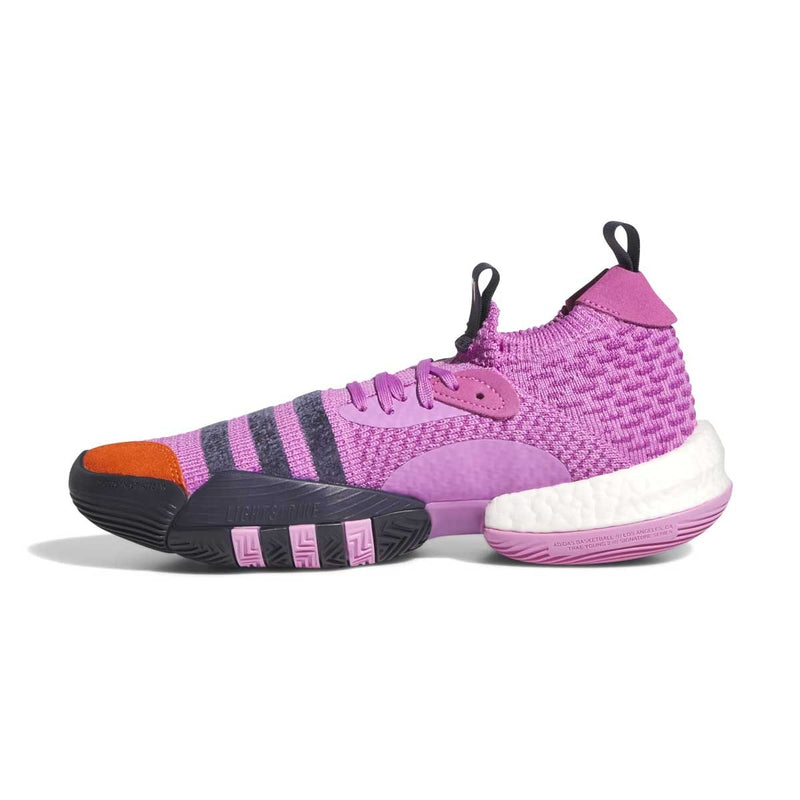 adidas Performance Trae Young 2 'Stratosphere'