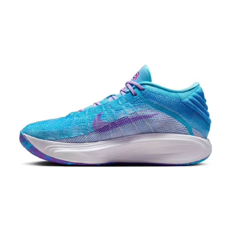 Nike Air Zoom GT Hustle 3 EP 'Paige Bueckers'