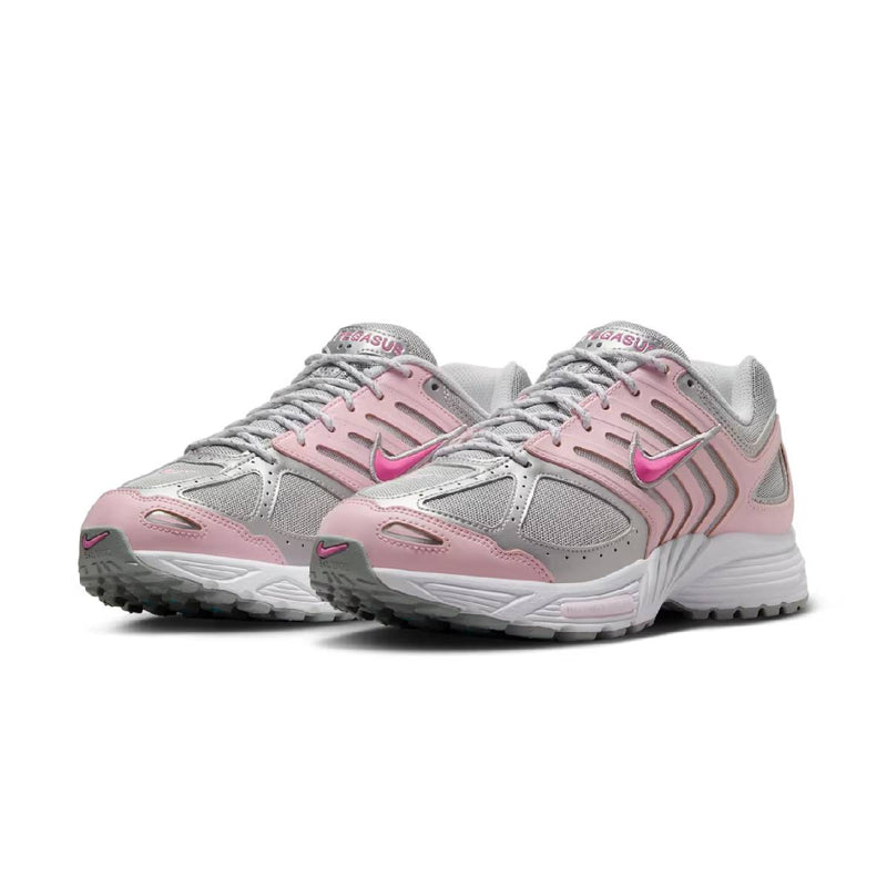 US 7