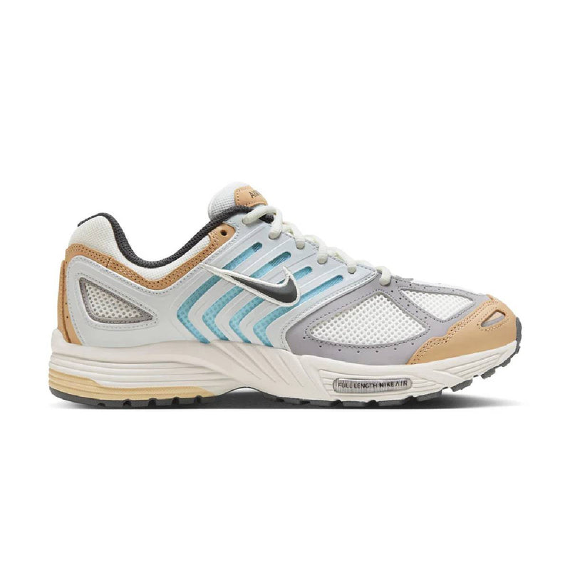 Nike Air Pegasus 2K5 'Glacier Blue Tan'