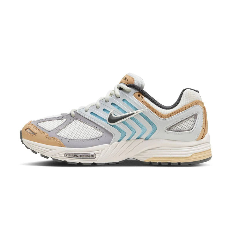 Nike Air Pegasus 2K5 'Glacier Blue Tan'