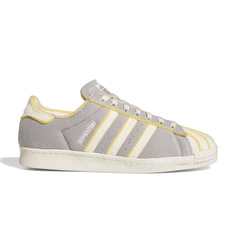 adidas Originals Cozy Superstar 'Cloud White'