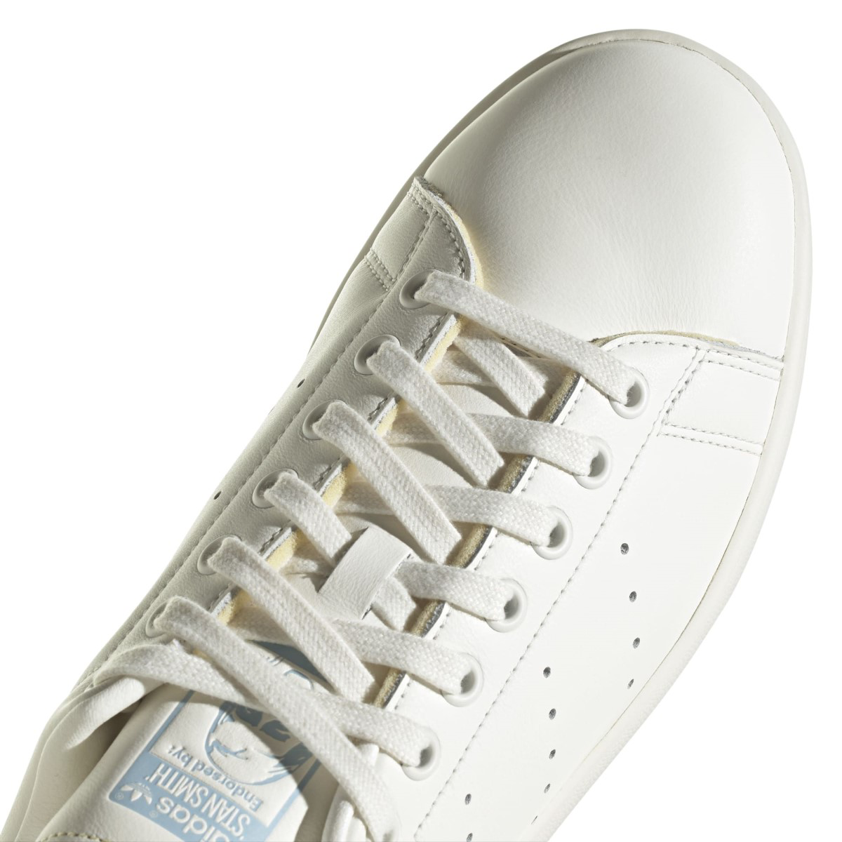 adidas Originals Stan Smith 'Preloved Blue'