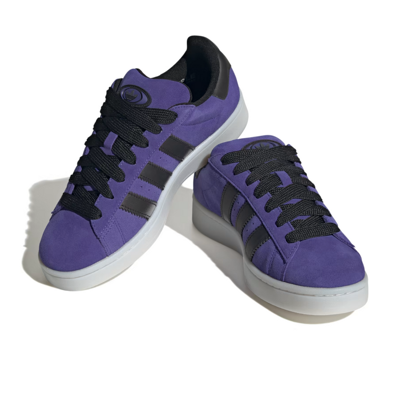 adidas Originals Campus 00s 'Purple'