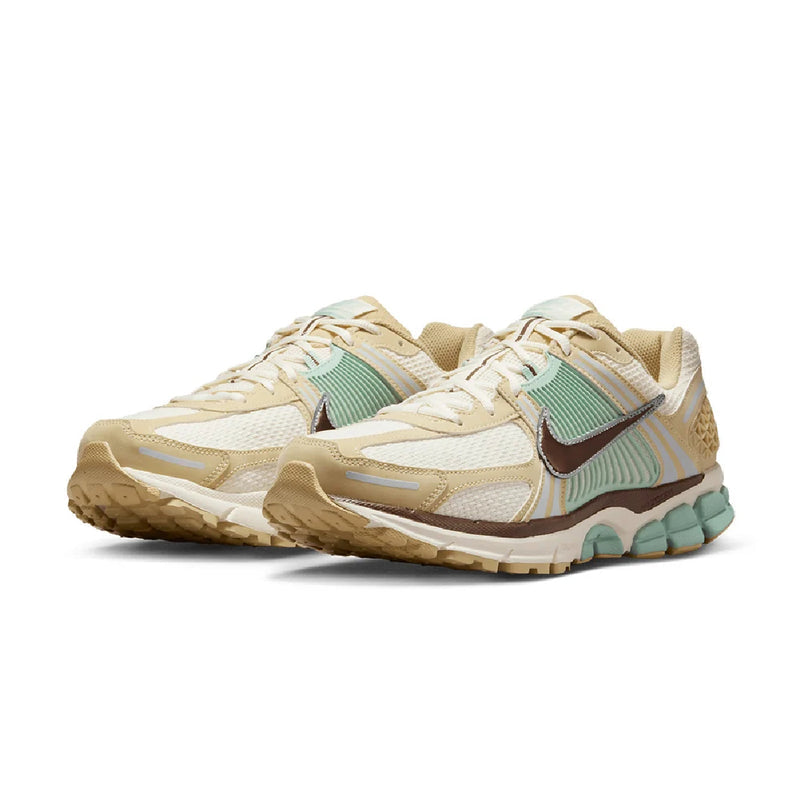 Nike Zoom Vomero 5 SE 'Team Gold Seafoam'